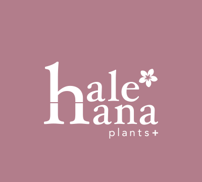 hale-hana